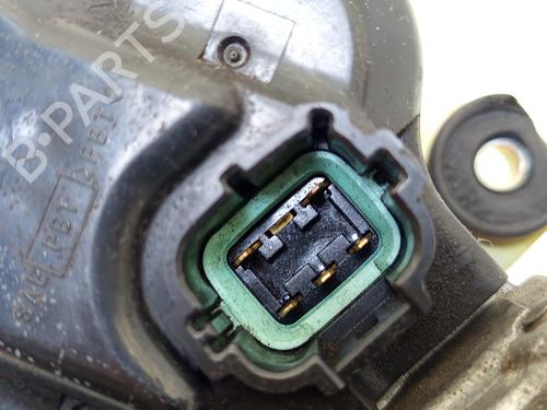 Essuie-glace moteur avant NISSAN MICRA II (K11) 1.0 i 16V (K11) | BP26397087M29 