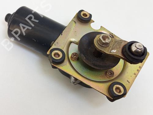 Essuie-glace moteur avant NISSAN MICRA II (K11) 1.0 i 16V (K11) | BP26397087M29 