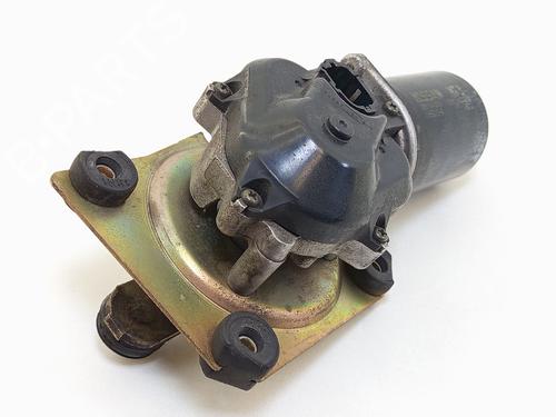 Essuie-glace moteur avant NISSAN MICRA II (K11) 1.0 i 16V (K11) | BP26397087M29 