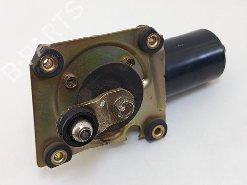 Essuie-glace moteur avant NISSAN MICRA II (K11) 1.0 i 16V (K11) | BP26397087M29 