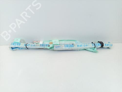 Right curtain airbag VW GOLF VII Variant (BA5, BV5) 1.6 TDI 5G4880742A