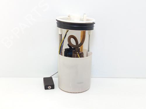 BP26530893M76 main image