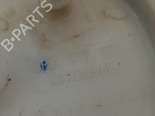 Fuel pump SEAT IBIZA IV (6J5, 6P1) 1.2 | BP26530893M76