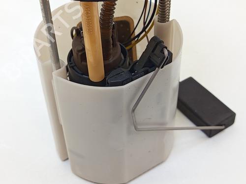 Fuel pump SEAT IBIZA IV (6J5, 6P1) 1.2 | BP26530893M76