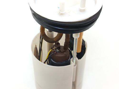 Fuel pump SEAT IBIZA IV (6J5, 6P1) 1.2 | BP26530893M76