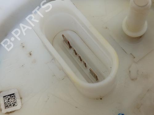 Fuel pump SEAT IBIZA IV (6J5, 6P1) 1.2 | BP26530893M76