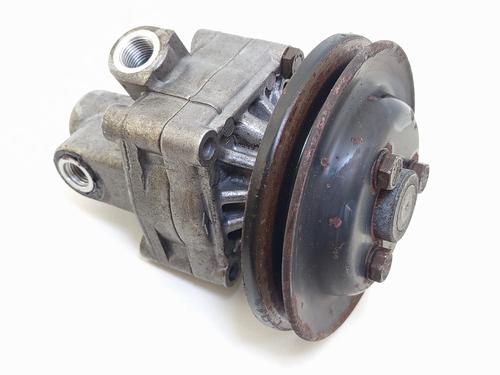 Used Steering pump BMW 5 (E34) [1987-1995]  26397097
