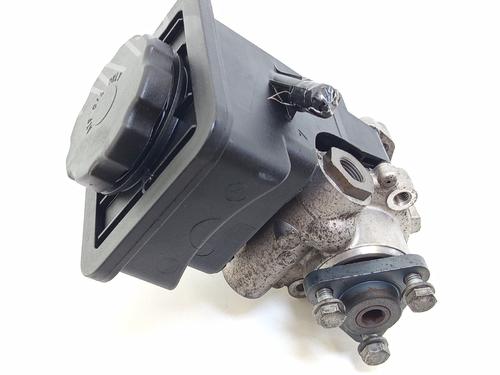 Pompe de direction assistée BMW 3 (E46) 320 d | BP26399277M99 