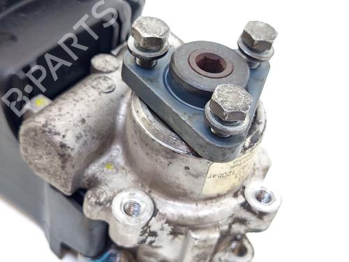 Pompe de direction assistée BMW 3 (E46) 320 d | BP26399277M99 