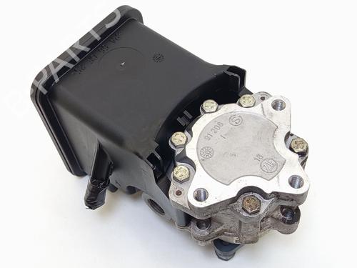 Pompe de direction assistée BMW 3 (E46) 320 d | BP26399277M99 