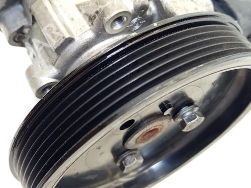 Pompe de direction assistée BMW 3 (E46) 320 d | BP26399278M99 