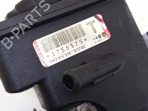 Pompe de direction assistée BMW 3 (E46) 320 d | BP26399278M99 