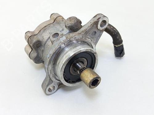 Used Steering pump NISSAN X-TRAIL I (T30) 2.2 Di 4x4 (114 hp) 26397108