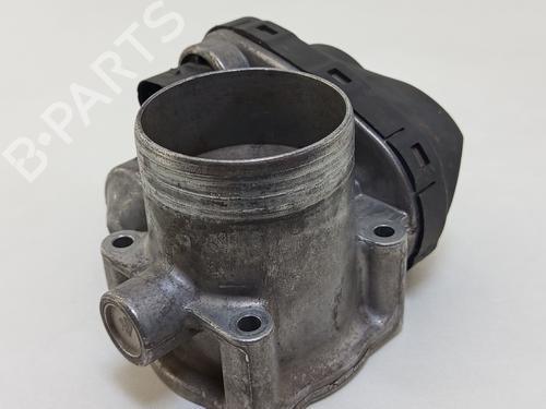 Spjældhus VW GOLF IV (1J1) 1.4 16V | BP26601026M82