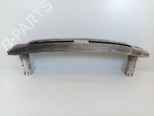 Traversa paraurti posteriore AUDI A4 B6 (8E2) 2.5 TDI | BP26656747C73 
