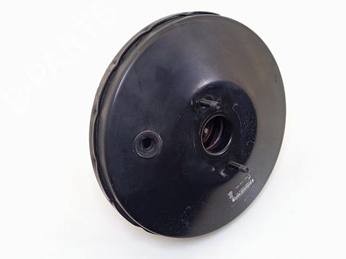 Used Servo brake VW GOLF III (1H1) 1.4 (55 hp) 26656749