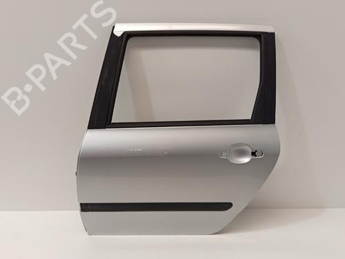 Used Left rear door PEUGEOT 307 Break (3E) 1.6 HDi (90 hp) 31191827