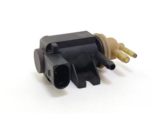 Módulo eletrónico AUDI A4 B6 (8E2) 2.5 TDI (155 hp) 31253448