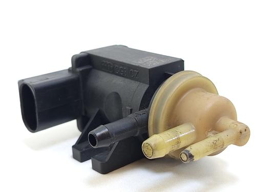 Módulo eletrónico AUDI A4 B6 (8E2) 2.5 TDI | BP31253448M83