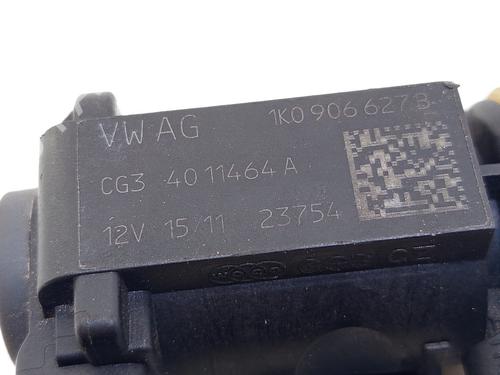 Módulo eletrónico AUDI A4 B6 (8E2) 2.5 TDI | BP31253448M83