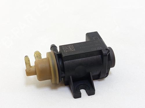 Módulo eletrónico AUDI A4 B6 (8E2) 2.5 TDI | BP31253448M83