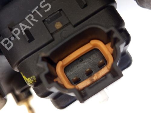 Scheinwerfer links NISSAN MICRA II (K11)  | BP26691052C28 