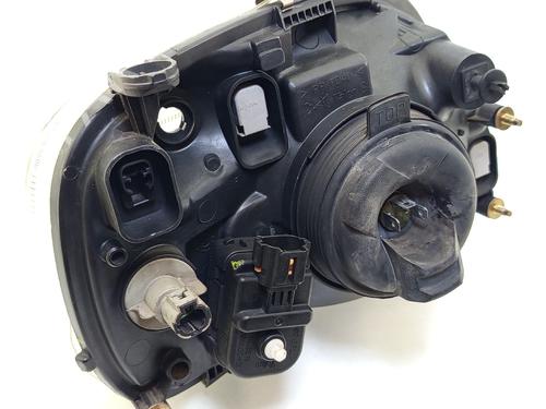Scheinwerfer links NISSAN MICRA II (K11)  | BP26691052C28 