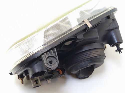 Scheinwerfer links NISSAN MICRA II (K11)  | BP26691052C28 