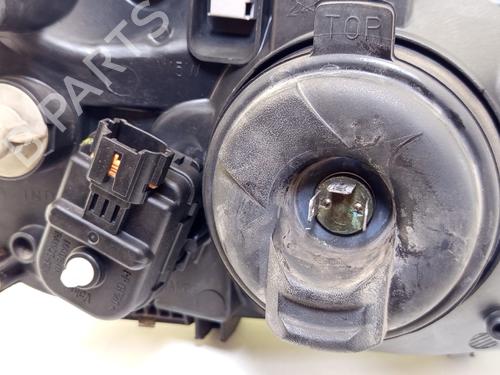 Scheinwerfer links NISSAN MICRA II (K11)  | BP26691052C28 