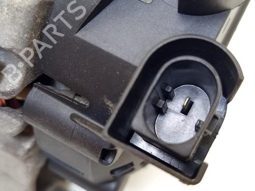 Dynamo FORD FIESTA VI (CB1, CCN) 1.4 TDCi | BP26708991M7 