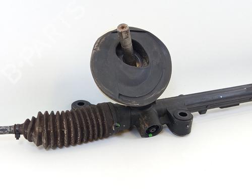 Steering rack FORD FIESTA VI (CB1, CCN) 1.4 TDCi | BP26714427M22