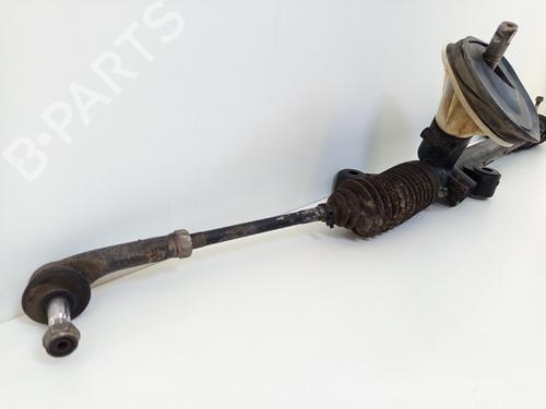 Steering rack FORD FIESTA VI (CB1, CCN) 1.4 TDCi | BP26714427M22