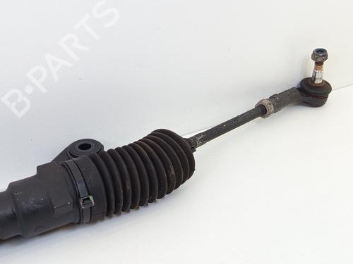 Steering rack FORD FIESTA VI (CB1, CCN) 1.4 TDCi | BP26714427M22