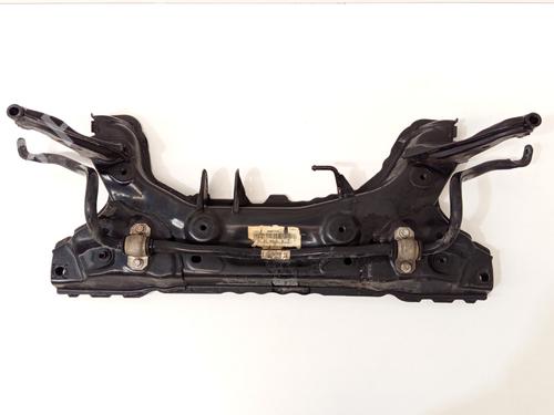 Used Subframe FORD FIESTA VI (CB1, CCN) 1.4 TDCi (68 hp) 26714429