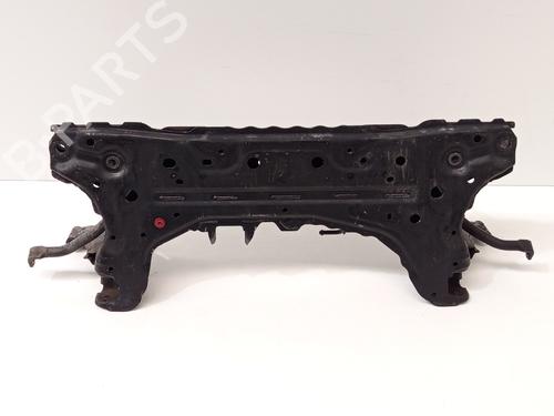 Subframe FORD FIESTA VI (CB1, CCN) 1.4 TDCi | BP26714429M9