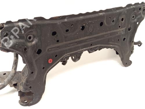 Subframe FORD FIESTA VI (CB1, CCN) 1.4 TDCi | BP26714429M9