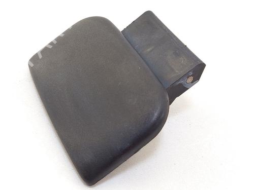 Maneta exterior delantera derecha CITROËN SAXO Hatchback van (S3_) 1.5 D | BP26720765C129 