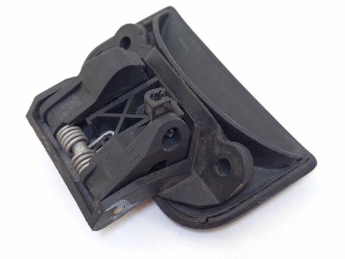 Maneta exterior delantera derecha CITROËN SAXO Hatchback van (S3_) 1.5 D | BP26720765C129 