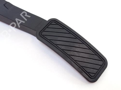 Pedal FORD FIESTA VI (CB1, CCN) 1.4 TDCi | BP26736673I4