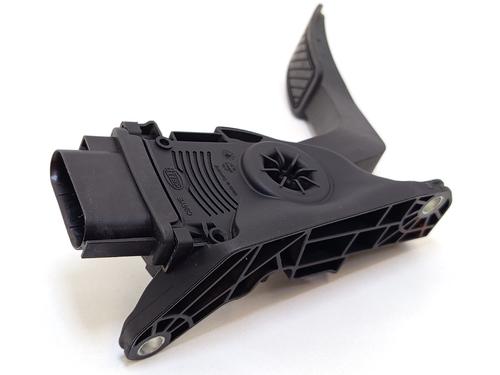 Pedal FORD FIESTA VI (CB1, CCN) 1.4 TDCi | BP26736673I4