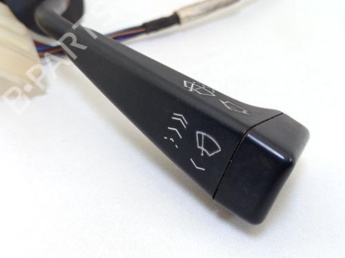 Steering column stalk BMW 3 (E30) 320 i | BP26736656I23 