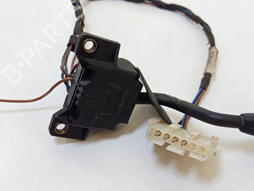 Steering column stalk BMW 3 (E30) 320 i | BP26736656I23 