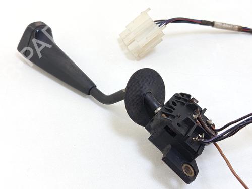 Steering column stalk BMW 3 (E30) 320 i | BP26736656I23 