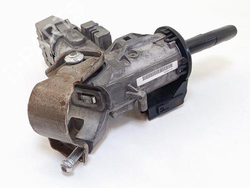 Ratlås/Tændingslås FORD FIESTA VI (CB1, CCN) 1.4 TDCi | BP26736669M48