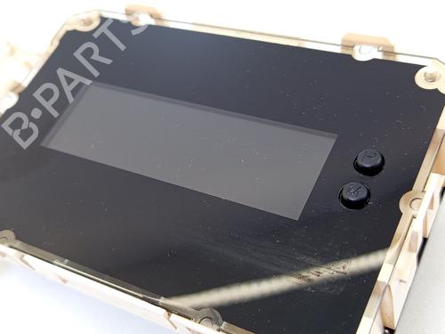 Kombinert Instrument FORD FIESTA VI (CB1, CCN) 1.4 TDCi | BP26736668C47