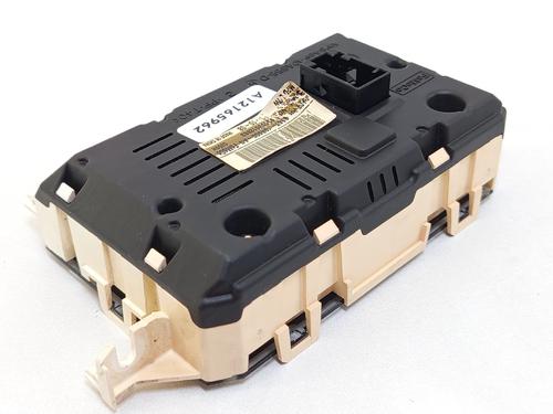 Kombinert Instrument FORD FIESTA VI (CB1, CCN) 1.4 TDCi | BP26736668C47