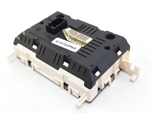 Kombinert Instrument FORD FIESTA VI (CB1, CCN) 1.4 TDCi | BP26736668C47