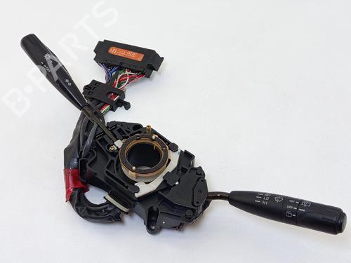 Used Steering column stalk TOYOTA COROLLA (_E9_) [1987-1999]  26736657