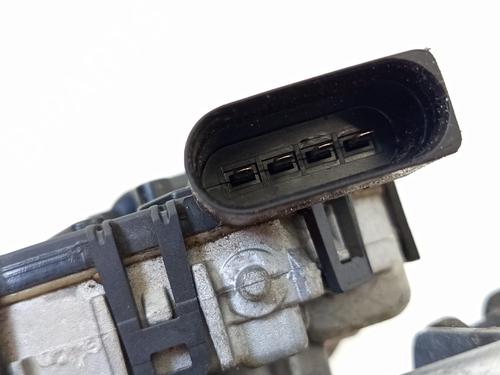 Viskermotor vindrude FORD FIESTA VI (CB1, CCN) 1.4 TDCi | BP26736665M29