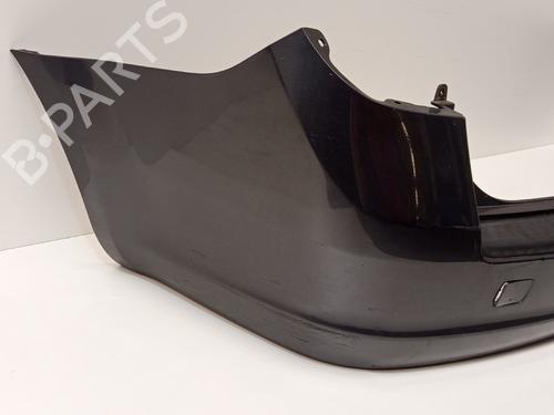 Rear bumper KIA CEE'D SW (ED) 1.4 | BP26907942C8 